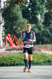 BIB: 
                            <button type="button" onclick="openModal(25910373)" class="btn btn-primary btn-sm float-right btn-popup" data-toggle="modal" data-target=".modal-high-quality">
                        <i class="fas fa-shopping-cart"></i> Add to Cart
                    </button>
                                            <button type="button" onclick="isThisMe(25910373, true)" class="btn btn-success btn-sm float-right btn-popup btn-isme hidden" data-toggle="tooltip" data-placement="bottom" title="นี่คือรูปของคุณใช่ไหม คลิกที่นี่เพื่อเอาเข้าอัลบั้ม">
                        <i class="fas fa-plus"></i> Add to album
                    </button>
                    <button type="button" onclick="isThisMe(25910373, false)" class="btn btn-warning btn-sm float-right btn-popup btn-isnotme hidden">
                        <i class="fas fa-ban"></i> Remove from album
                    </button>